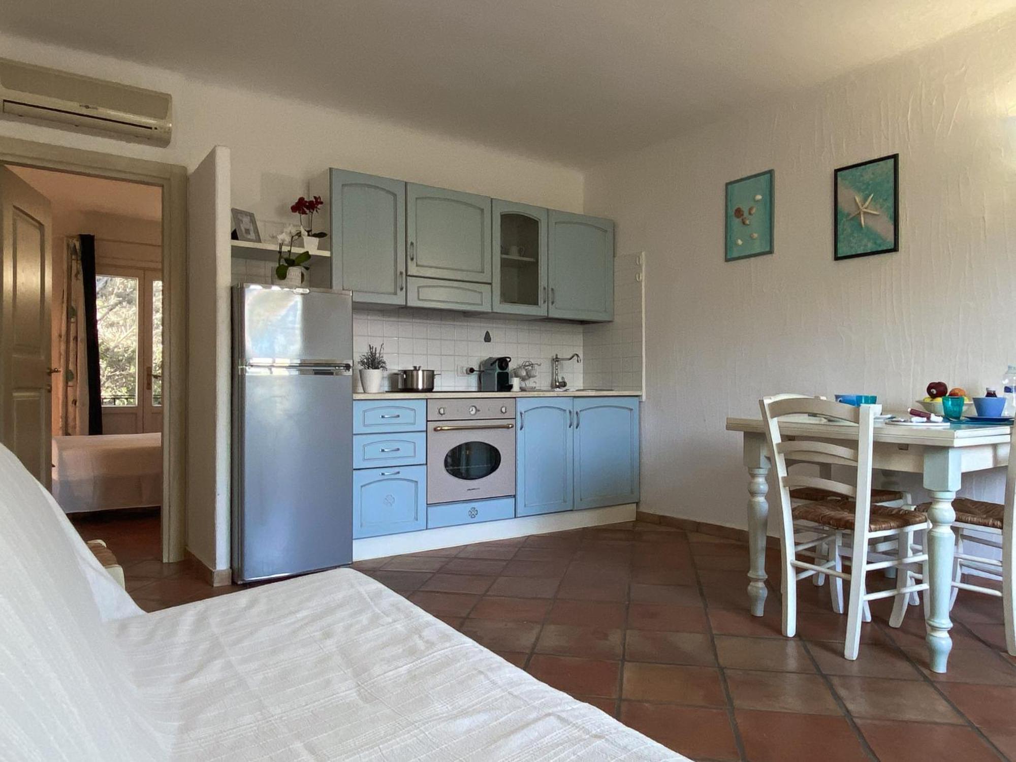 Belli 5, Centralissimo E Comodo Porto Rotondo Exterior foto